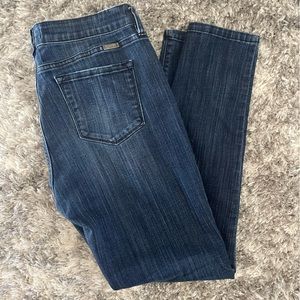KanCan Dark Wash Jeans